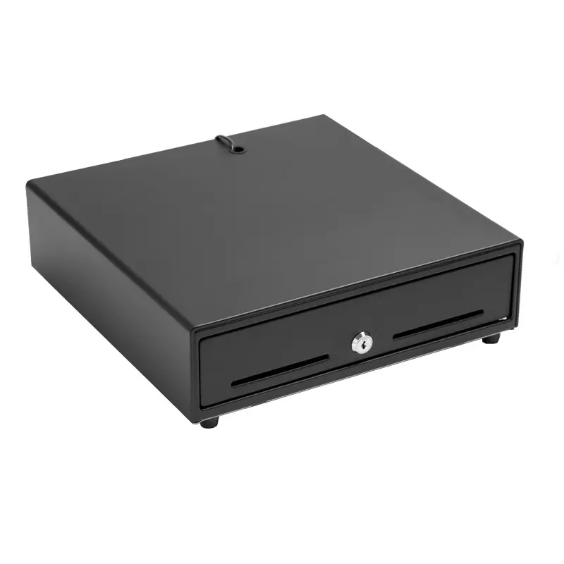 CAJON PORTAMONEDAS SHOP