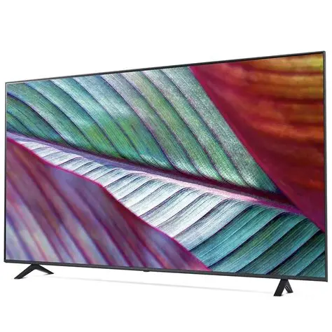 TELEVISION 75 LG - REACONDICIONADA