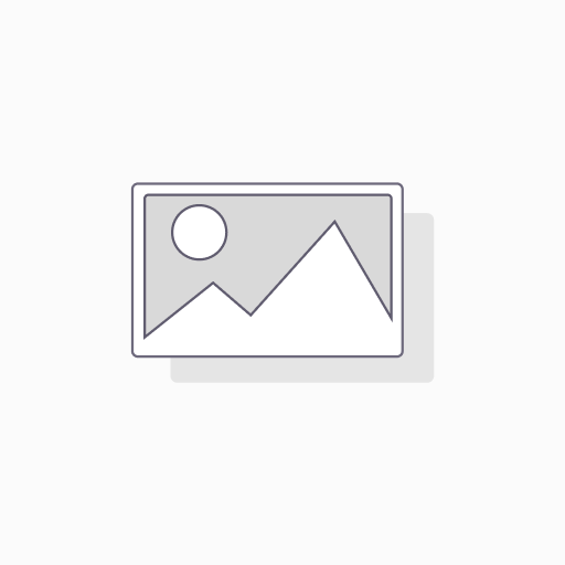 TV DE 32"  LG (REACONDICIONADA)